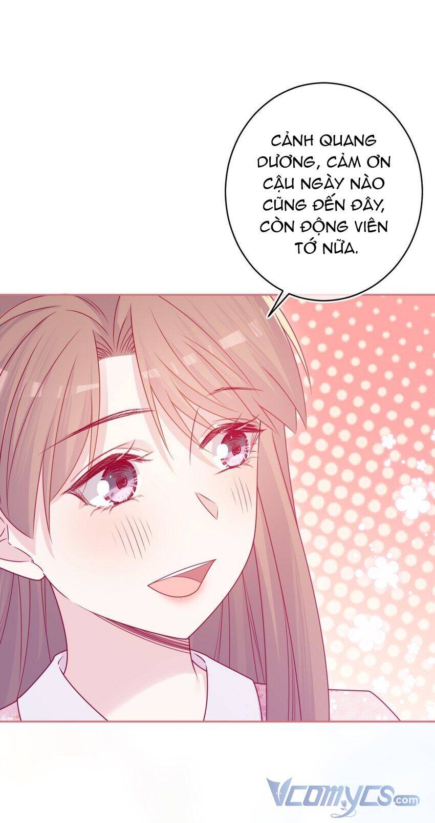 Khi Cô Gái Nhìn Thấy Thời Gian Chapter 48 - 41