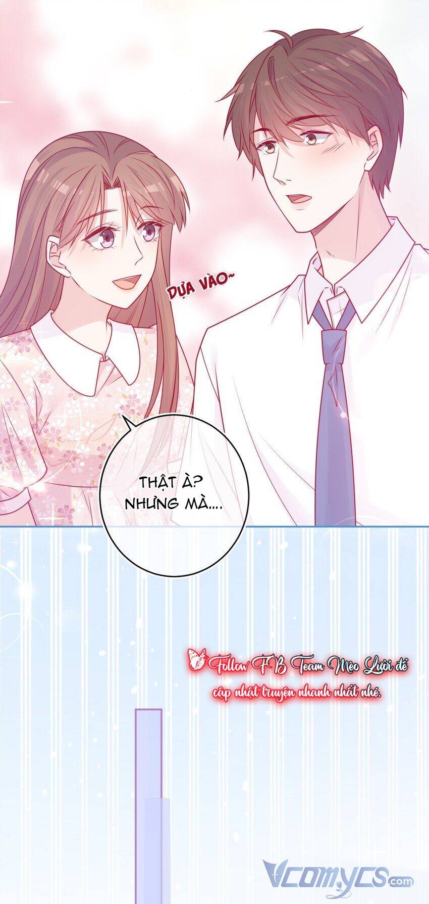 Khi Cô Gái Nhìn Thấy Thời Gian Chapter 48 - 44