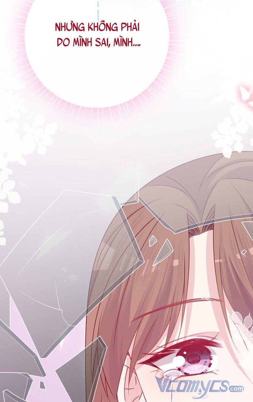 Khi Cô Gái Nhìn Thấy Thời Gian Chapter 50 - 15