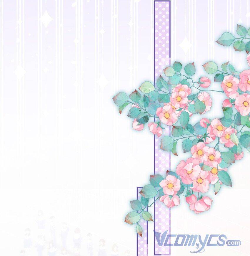 Khi Cô Gái Nhìn Thấy Thời Gian Chapter 50 - 38