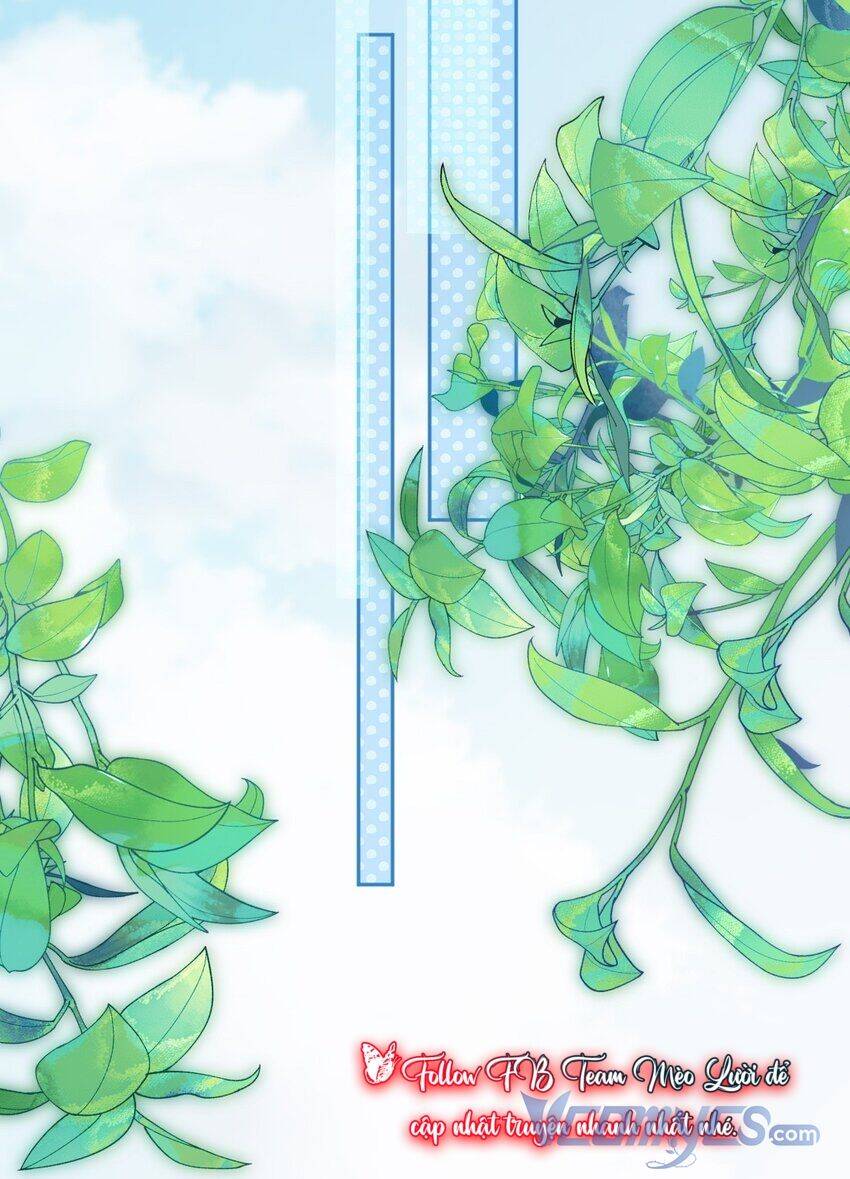 Khi Cô Gái Nhìn Thấy Thời Gian Chapter 50 - 43