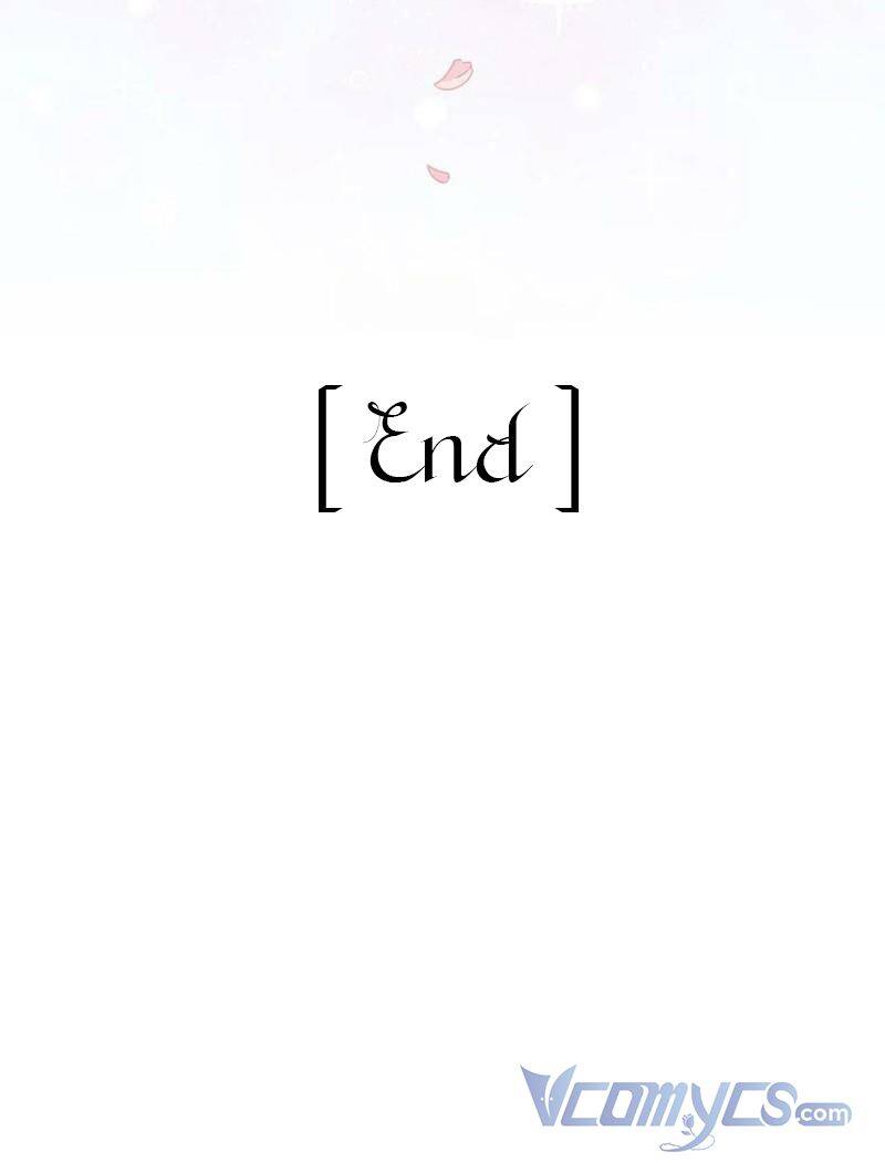 Khi Cô Gái Nhìn Thấy Thời Gian Chapter 50 - 54