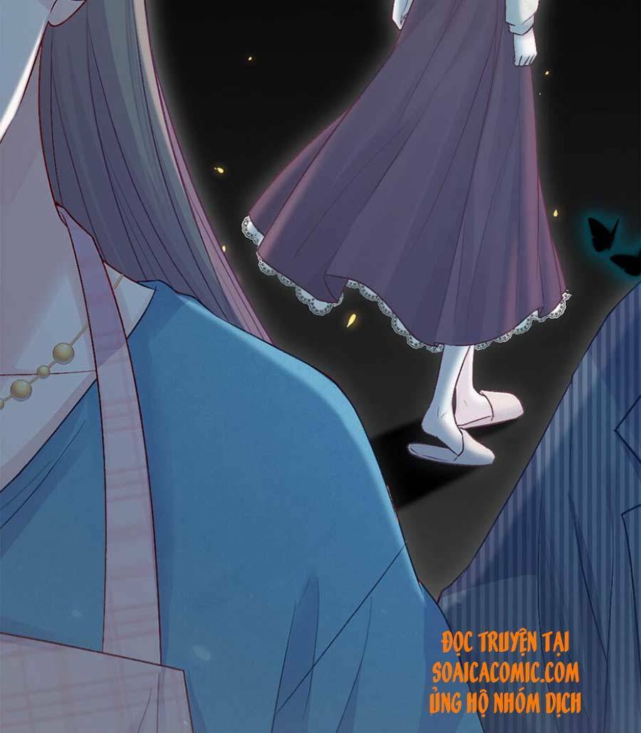 Khi Cô Gái Nhìn Thấy Thời Gian Chapter 15 - 15