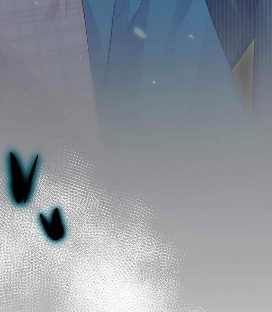 Khi Cô Gái Nhìn Thấy Thời Gian Chapter 15 - 16