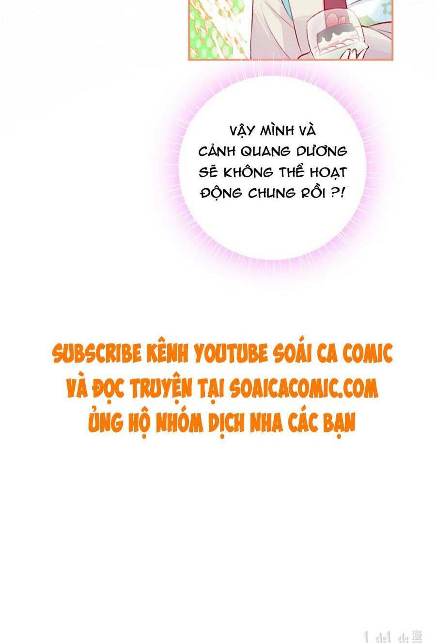 Khi Cô Gái Nhìn Thấy Thời Gian Chapter 15 - 30