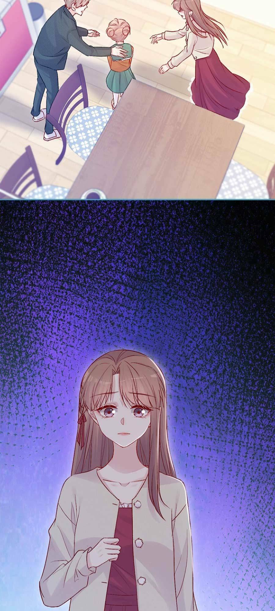 Khi Cô Gái Nhìn Thấy Thời Gian Chapter 15 - 10