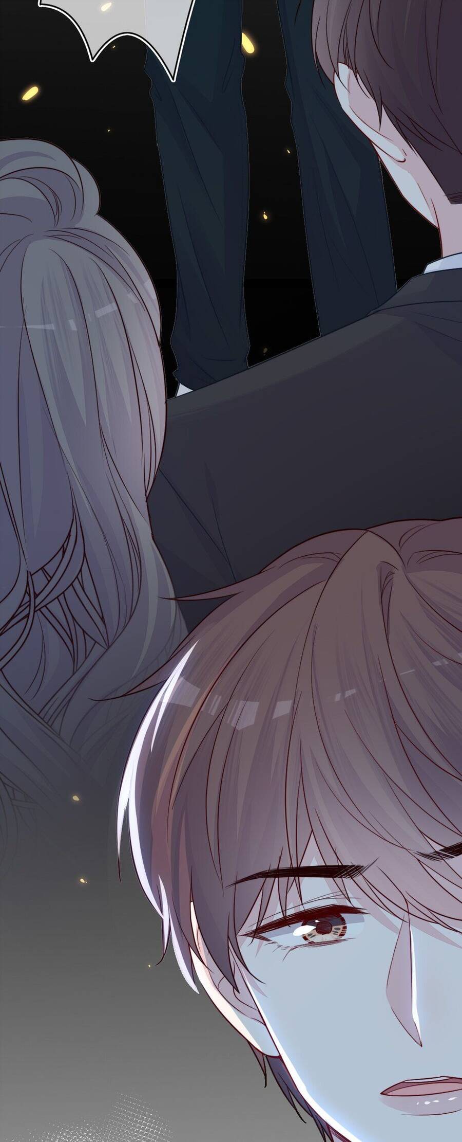 Khi Cô Gái Nhìn Thấy Thời Gian Chapter 21 - 16