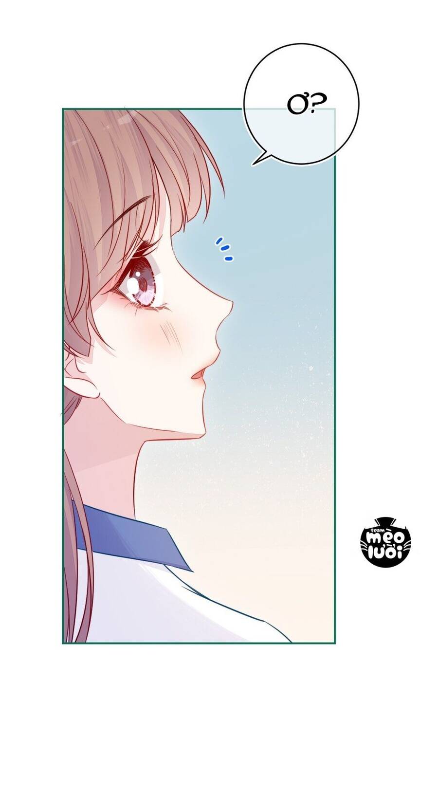 Khi Cô Gái Nhìn Thấy Thời Gian Chapter 21 - 25