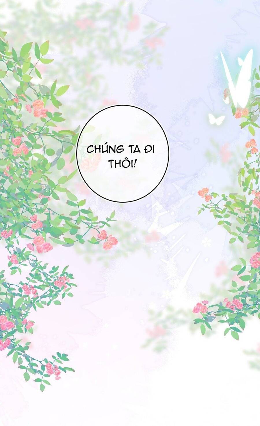 Khi Cô Gái Nhìn Thấy Thời Gian Chapter 21 - 38