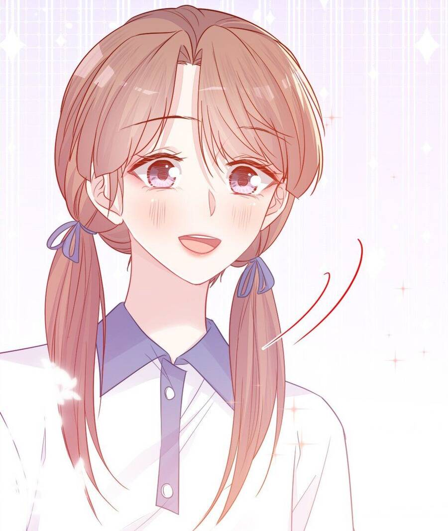 Khi Cô Gái Nhìn Thấy Thời Gian Chapter 21 - 47