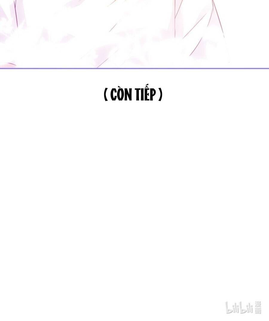 Khi Cô Gái Nhìn Thấy Thời Gian Chapter 21 - 48