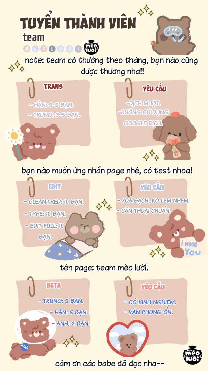 Khi Cô Gái Nhìn Thấy Thời Gian Chapter 21 - 49