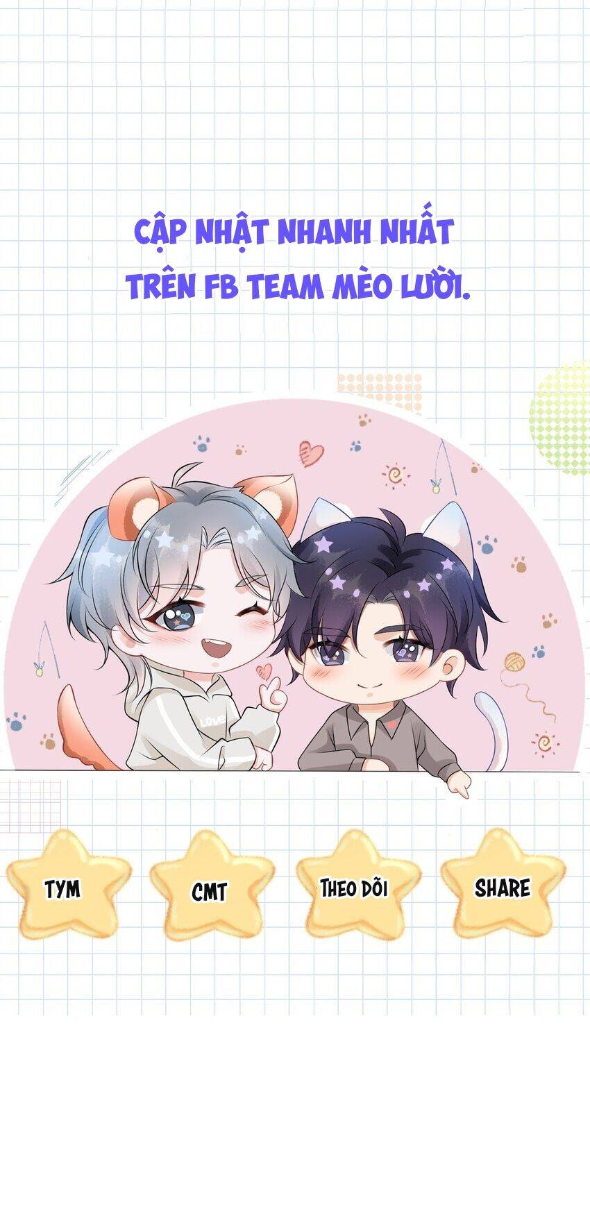 Khi Cô Gái Nhìn Thấy Thời Gian Chapter 21 - 50