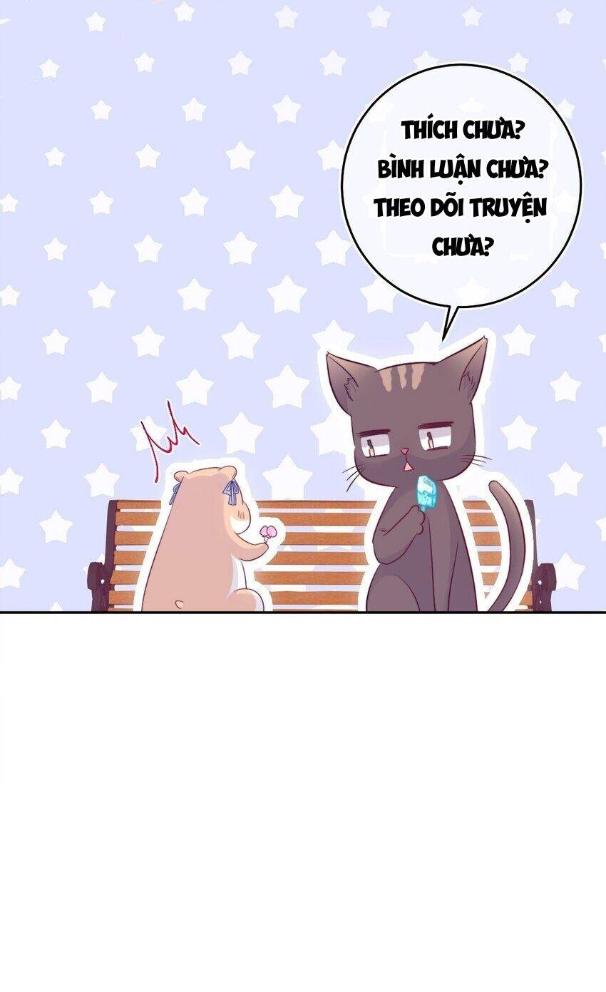 Khi Cô Gái Nhìn Thấy Thời Gian Chapter 21 - 51