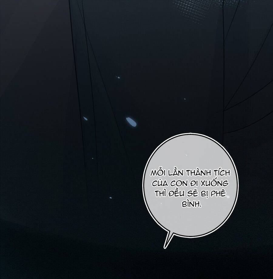 Khi Cô Gái Nhìn Thấy Thời Gian Chapter 21 - 7