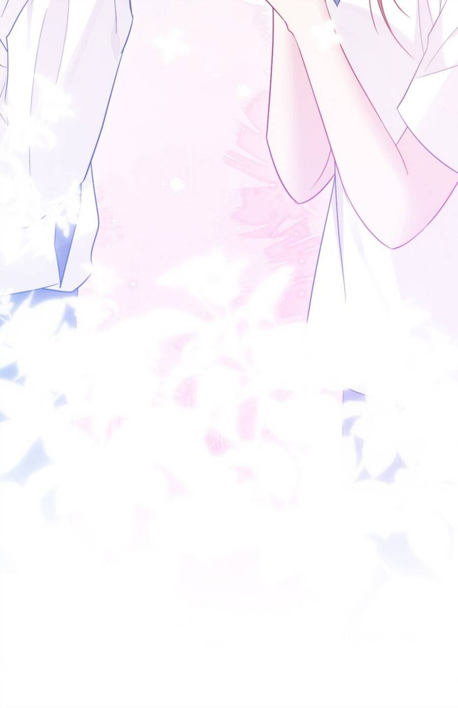 Khi Cô Gái Nhìn Thấy Thời Gian Chapter 22 - 16