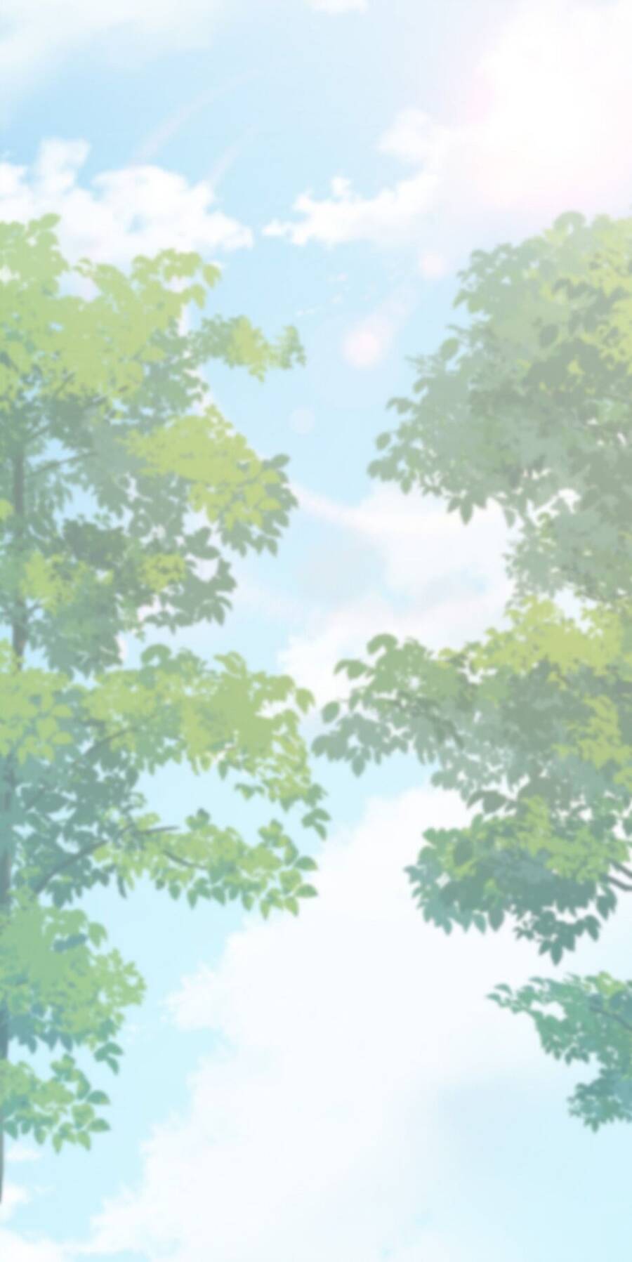 Khi Cô Gái Nhìn Thấy Thời Gian Chapter 22 - 24