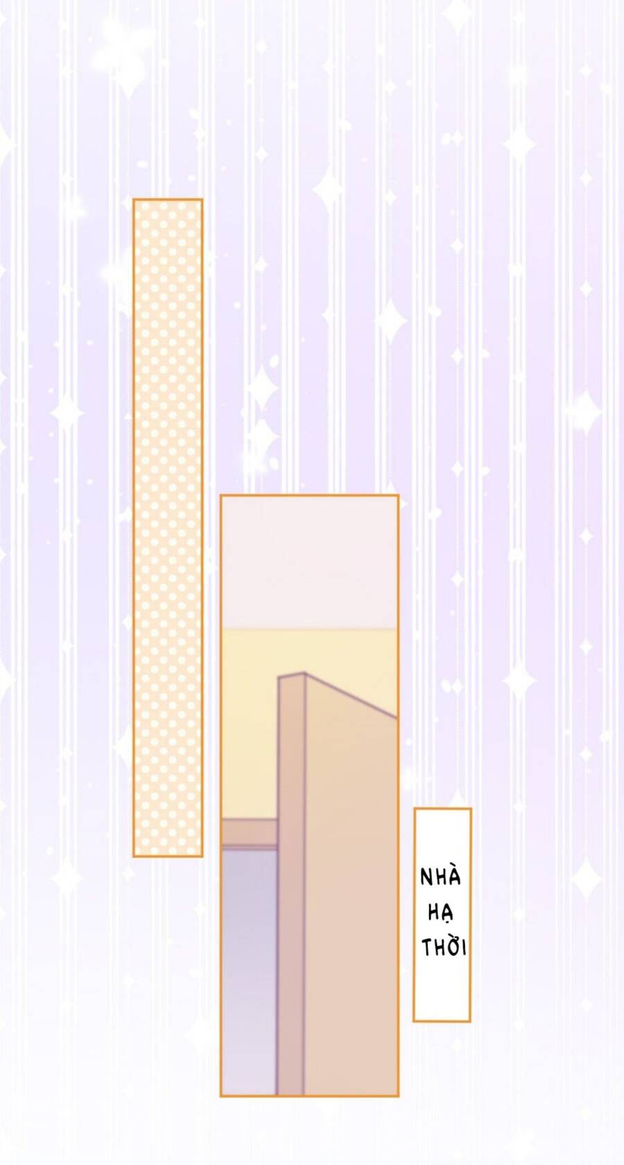 Khi Cô Gái Nhìn Thấy Thời Gian Chapter 22 - 29