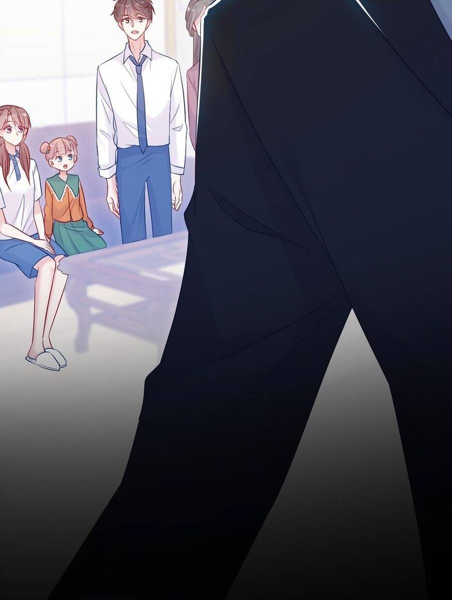 Khi Cô Gái Nhìn Thấy Thời Gian Chapter 23 - 11