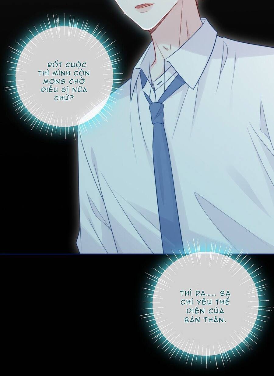 Khi Cô Gái Nhìn Thấy Thời Gian Chapter 23 - 19