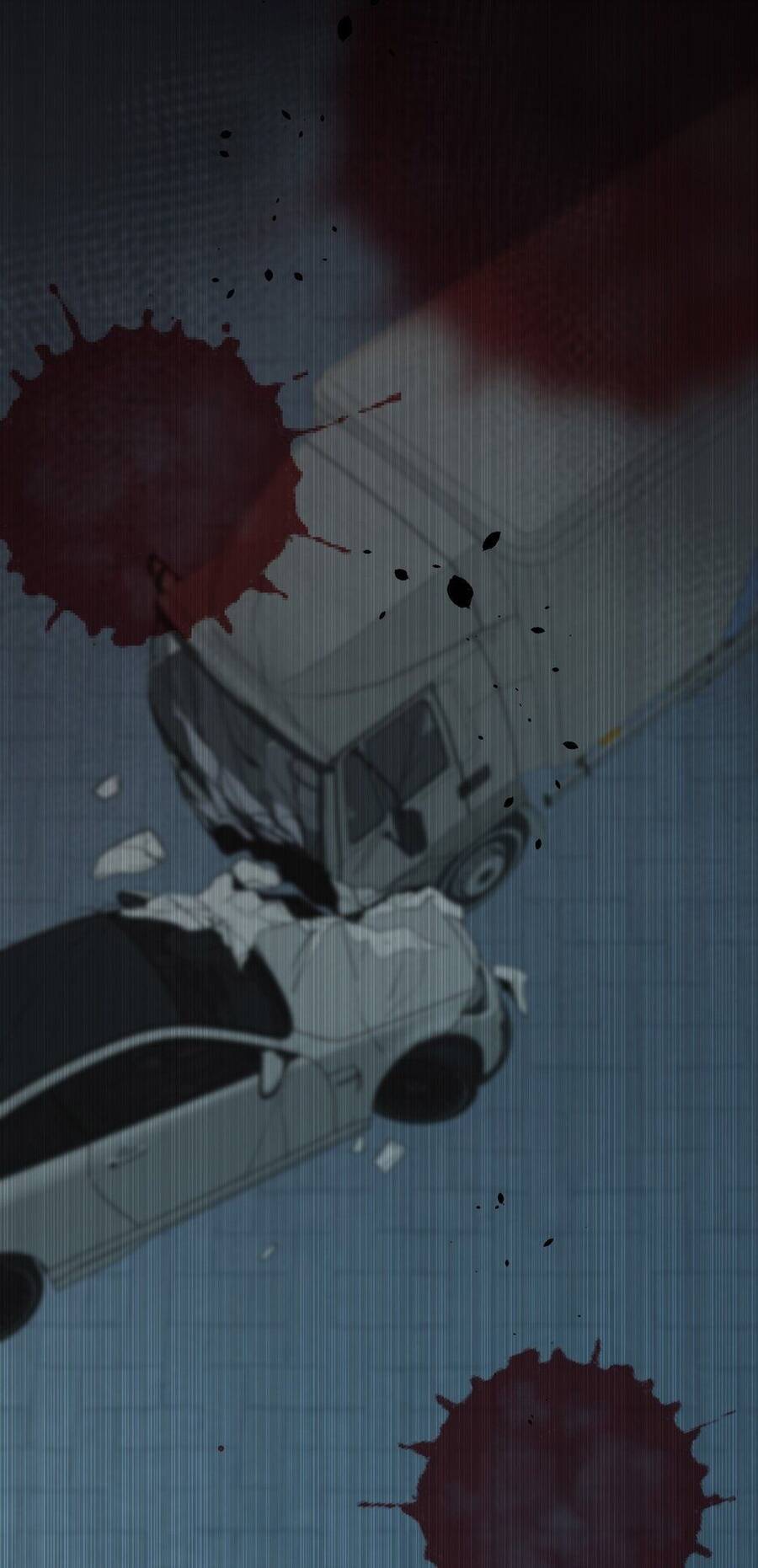 Khi Cô Gái Nhìn Thấy Thời Gian Chapter 23 - 21