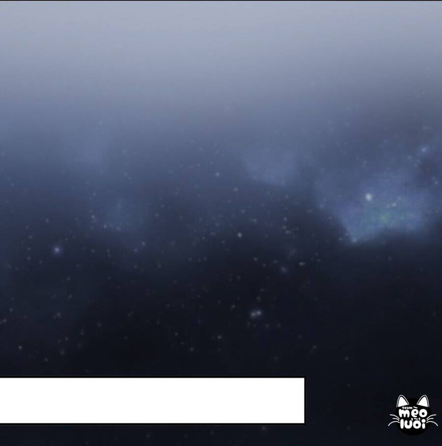 Khi Cô Gái Nhìn Thấy Thời Gian Chapter 23 - 36