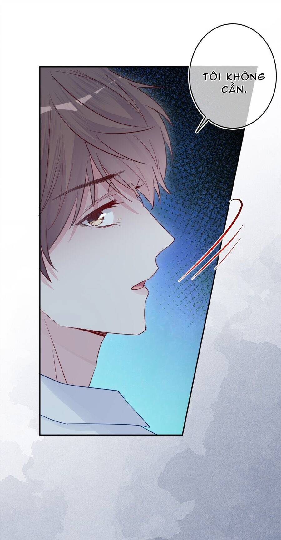 Khi Cô Gái Nhìn Thấy Thời Gian Chapter 23 - 38