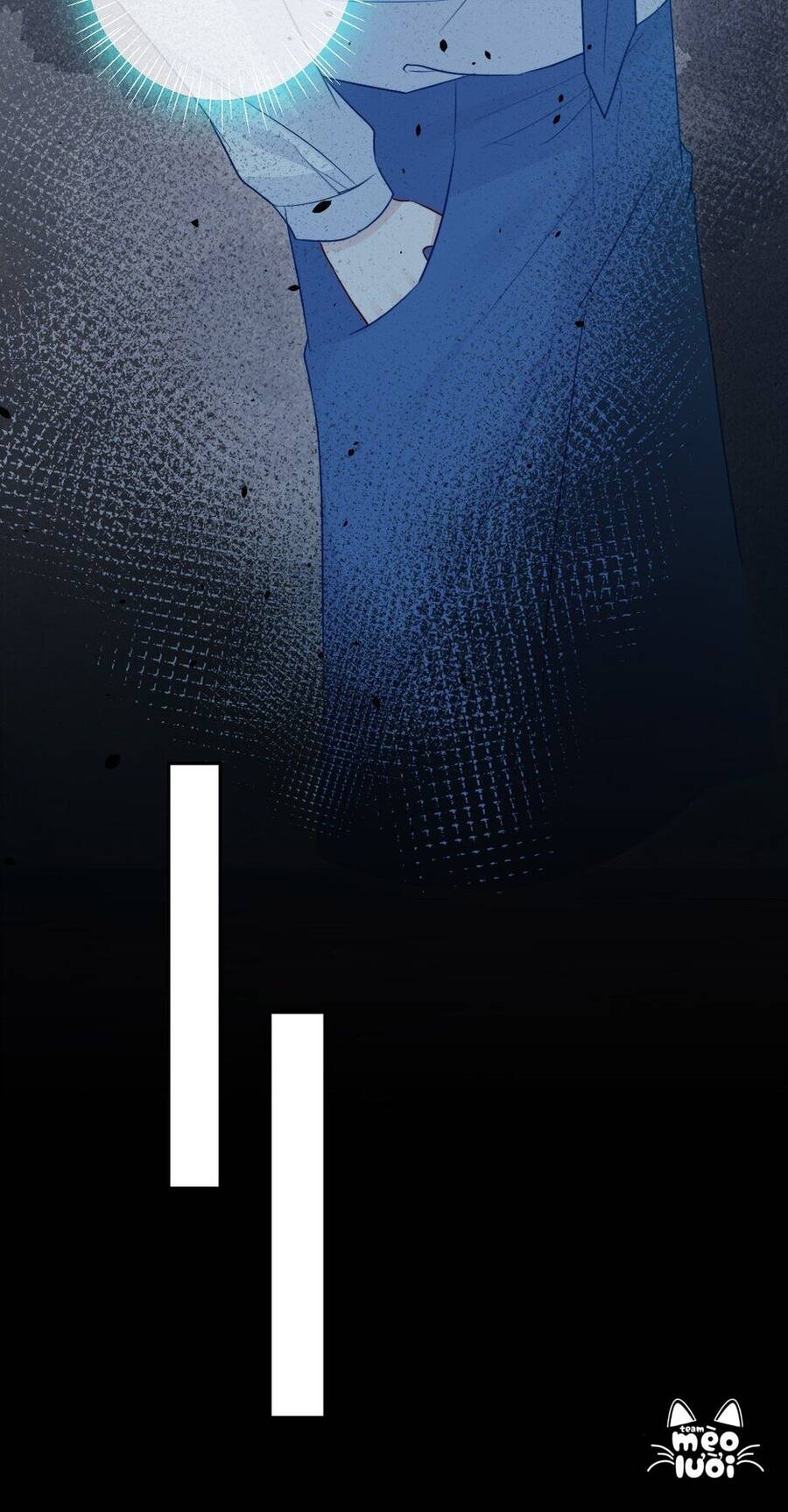 Khi Cô Gái Nhìn Thấy Thời Gian Chapter 23 - 40