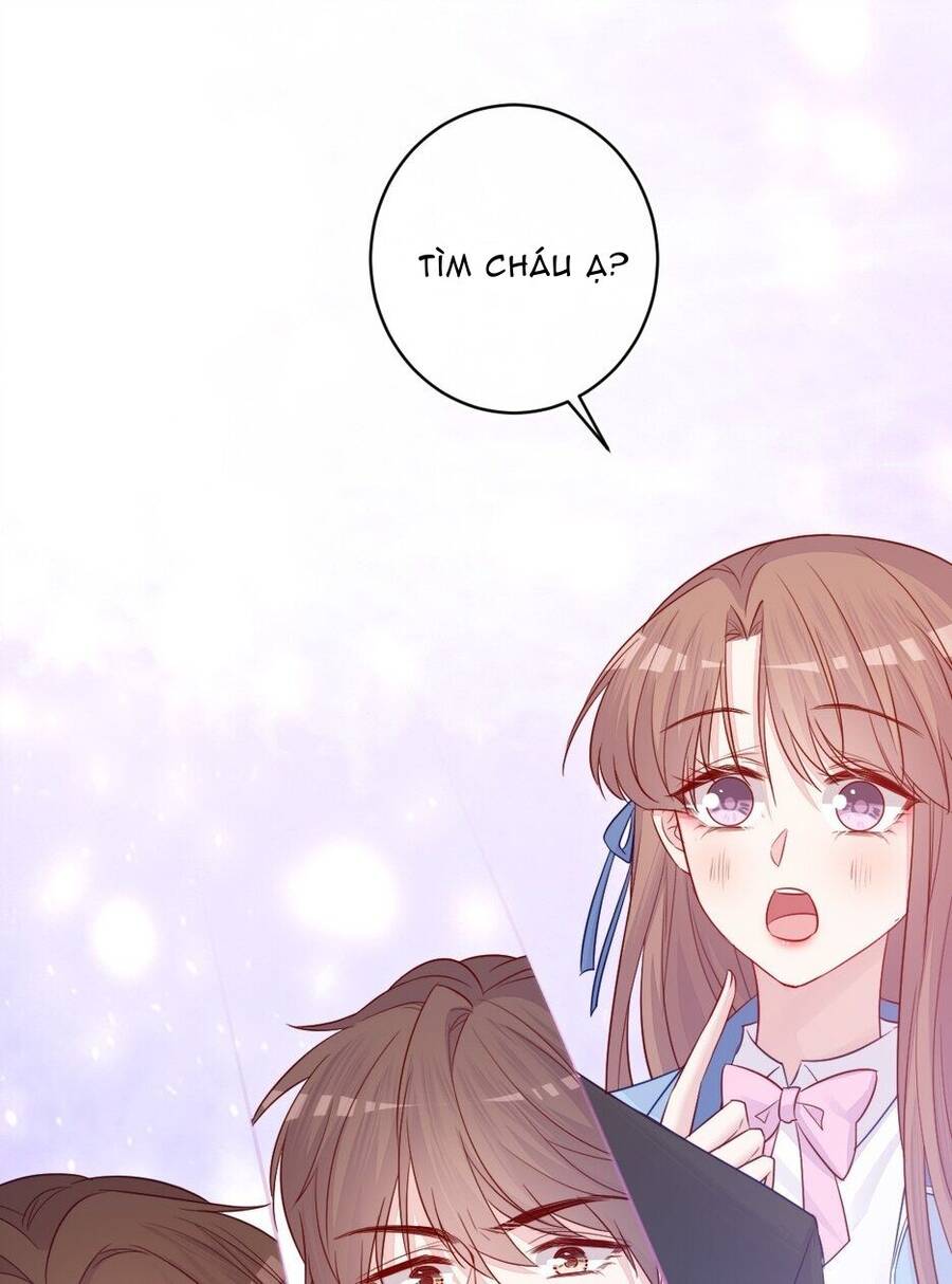 Khi Cô Gái Nhìn Thấy Thời Gian Chapter 23 - 53