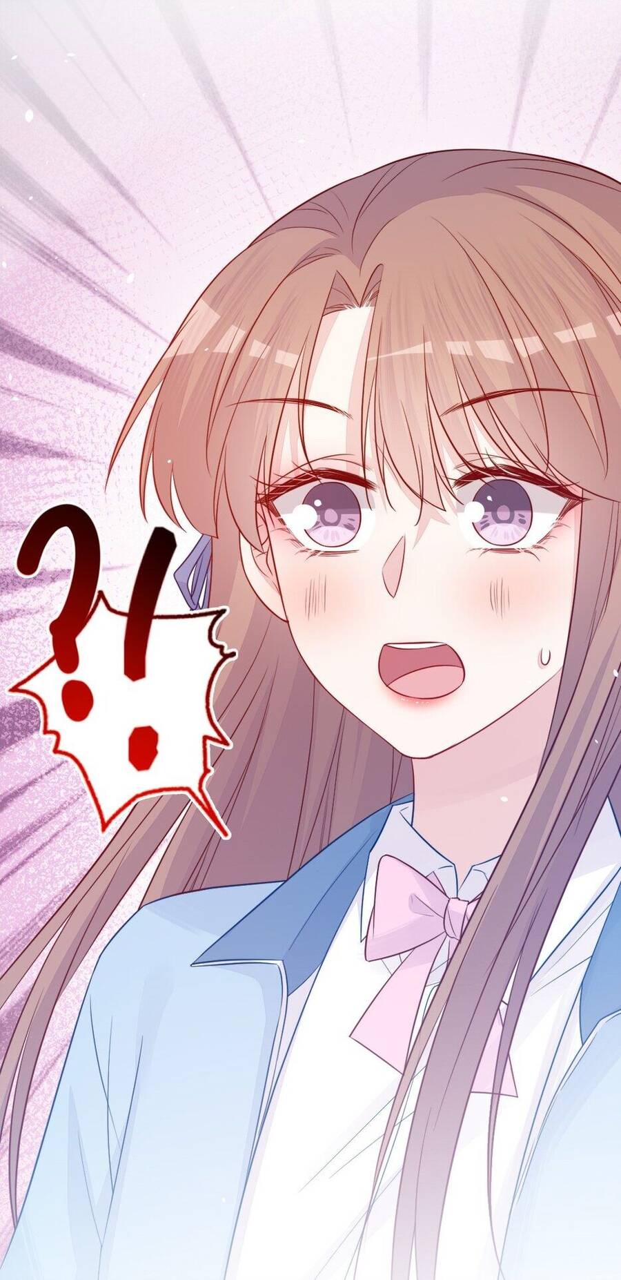 Khi Cô Gái Nhìn Thấy Thời Gian Chapter 23 - 55