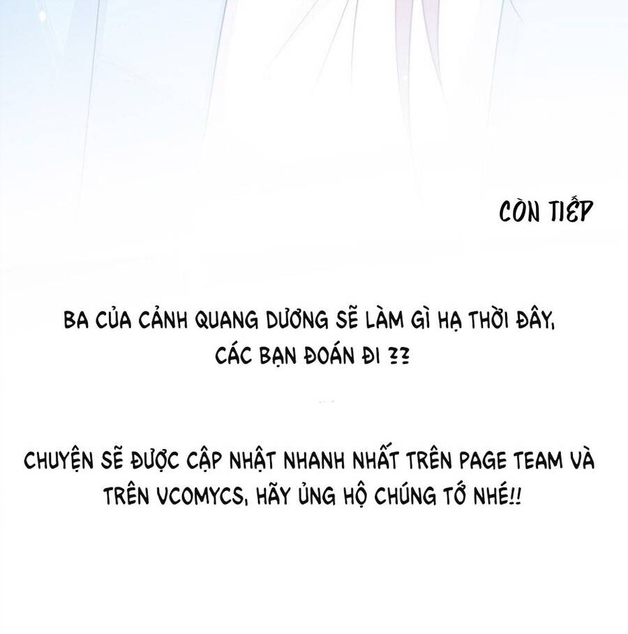 Khi Cô Gái Nhìn Thấy Thời Gian Chapter 23 - 56