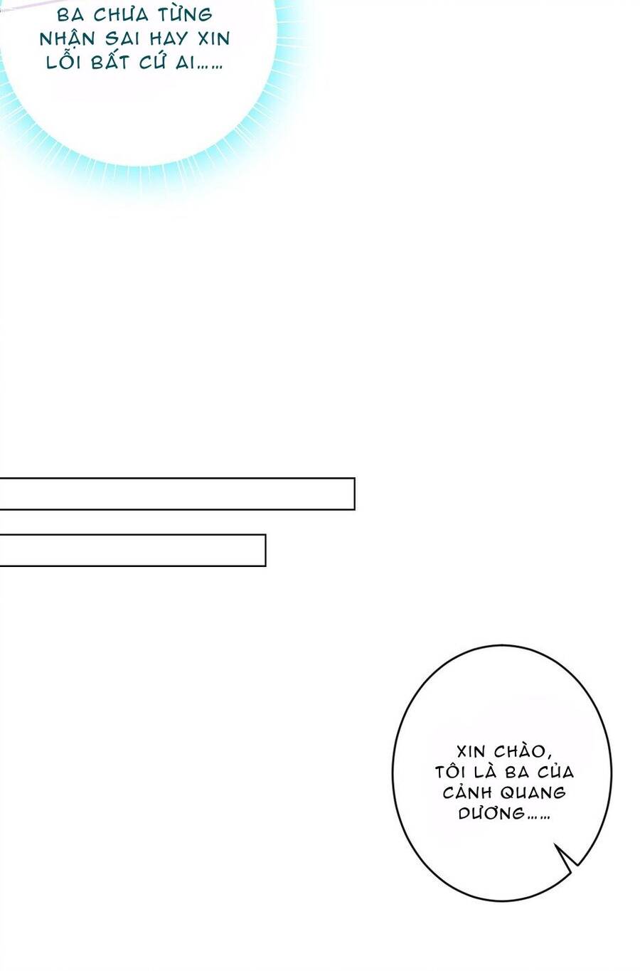 Khi Cô Gái Nhìn Thấy Thời Gian Chapter 23 - 9