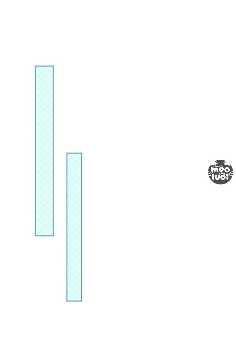 Khi Cô Gái Nhìn Thấy Thời Gian Chapter 24 - 18