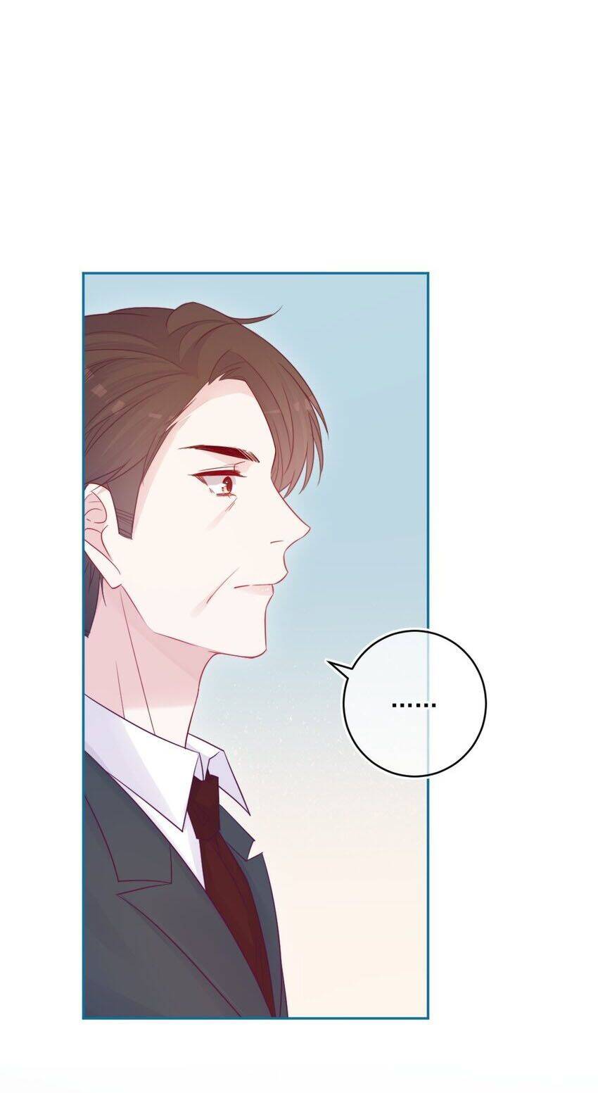 Khi Cô Gái Nhìn Thấy Thời Gian Chapter 25 - 12