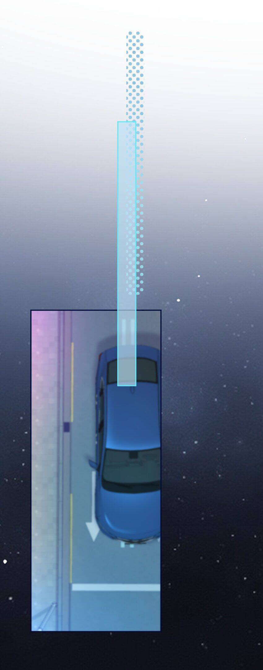 Khi Cô Gái Nhìn Thấy Thời Gian Chapter 25 - 13