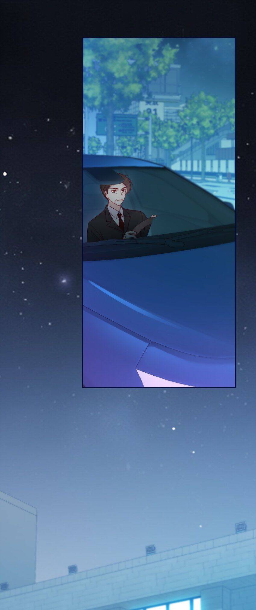 Khi Cô Gái Nhìn Thấy Thời Gian Chapter 25 - 14