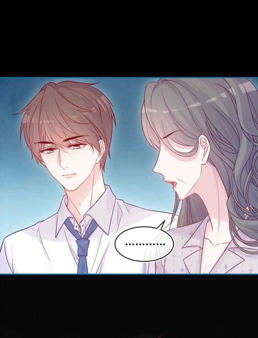 Khi Cô Gái Nhìn Thấy Thời Gian Chapter 25 - 3