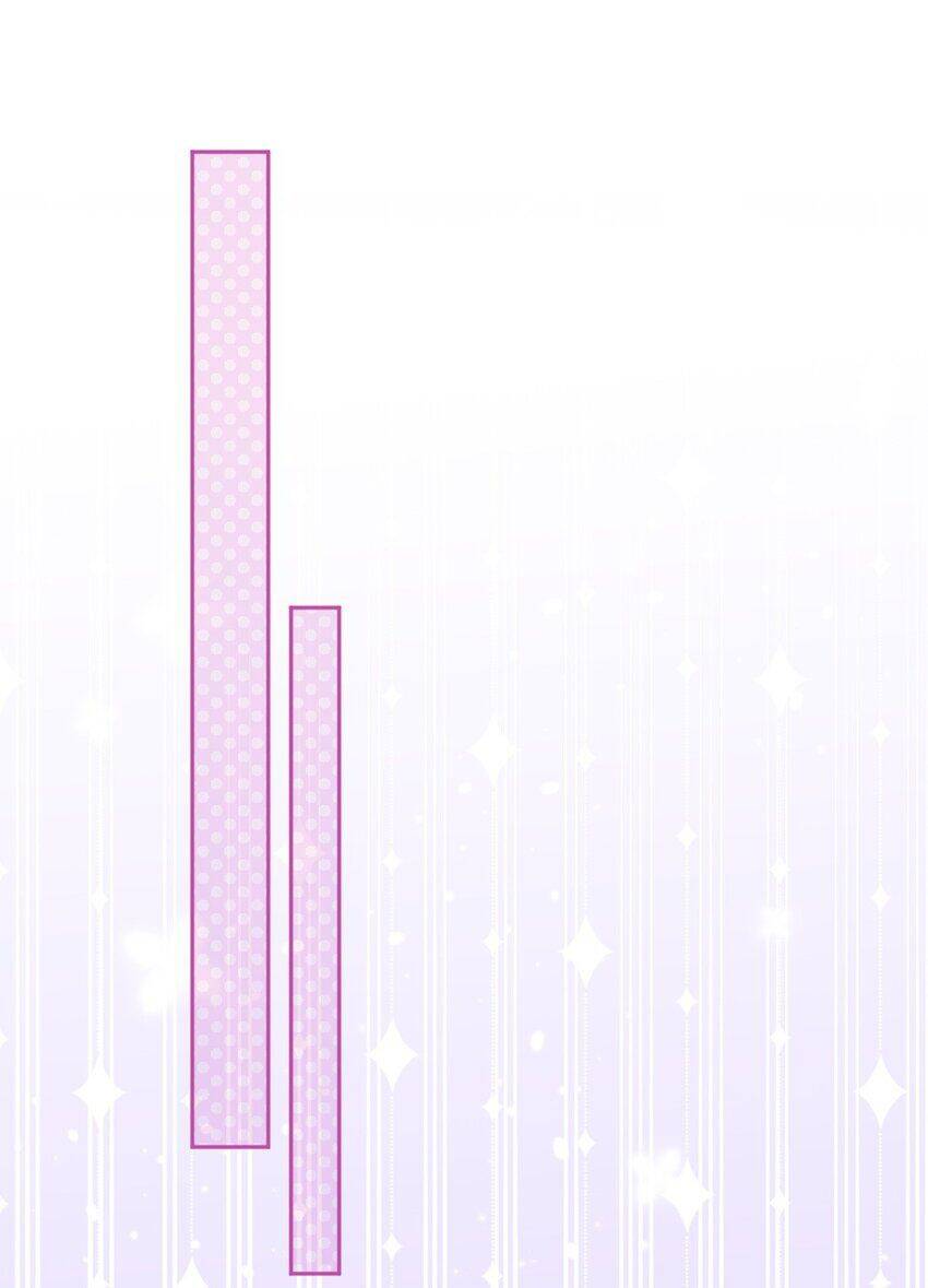 Khi Cô Gái Nhìn Thấy Thời Gian Chapter 25 - 30