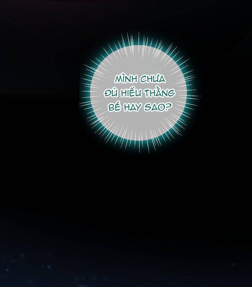 Khi Cô Gái Nhìn Thấy Thời Gian Chapter 25 - 35