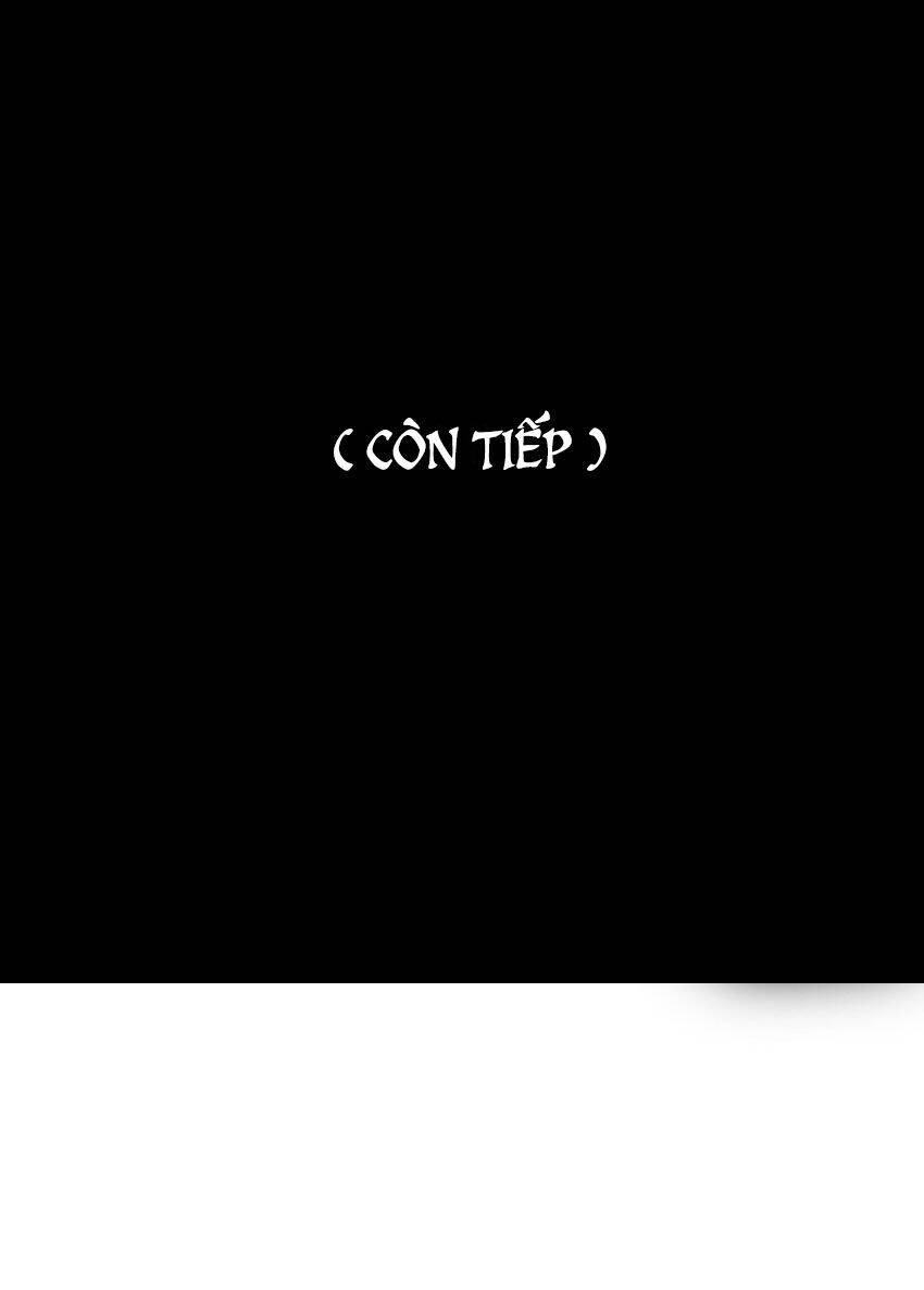 Khi Cô Gái Nhìn Thấy Thời Gian Chapter 25 - 48