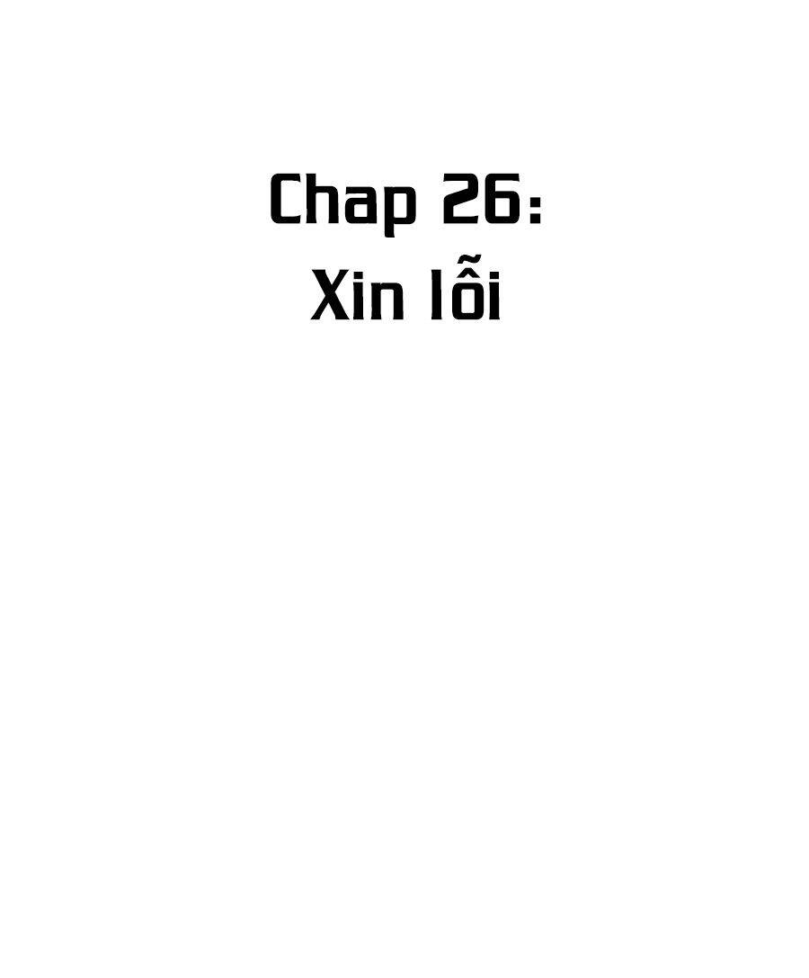 Khi Cô Gái Nhìn Thấy Thời Gian Chapter 26 - 2