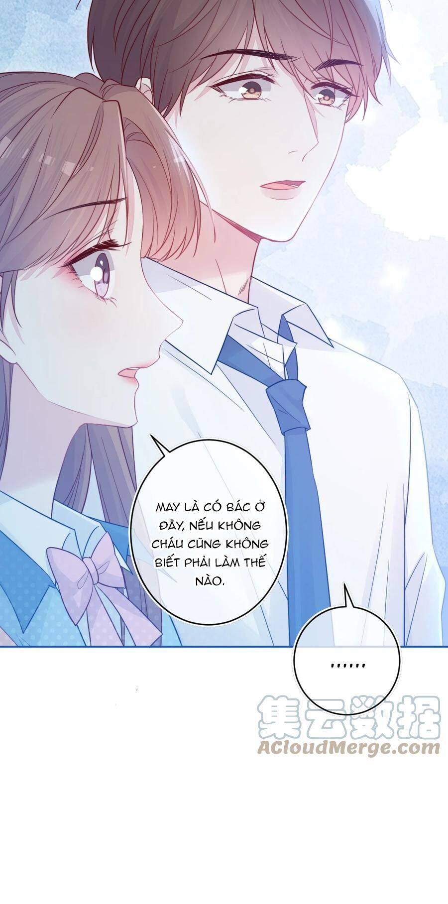 Khi Cô Gái Nhìn Thấy Thời Gian Chapter 26 - 13