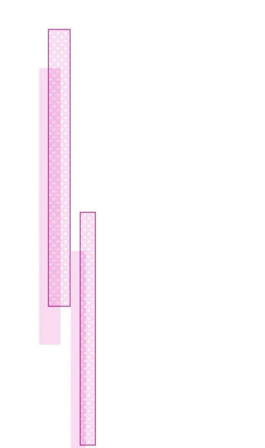 Khi Cô Gái Nhìn Thấy Thời Gian Chapter 26 - 14