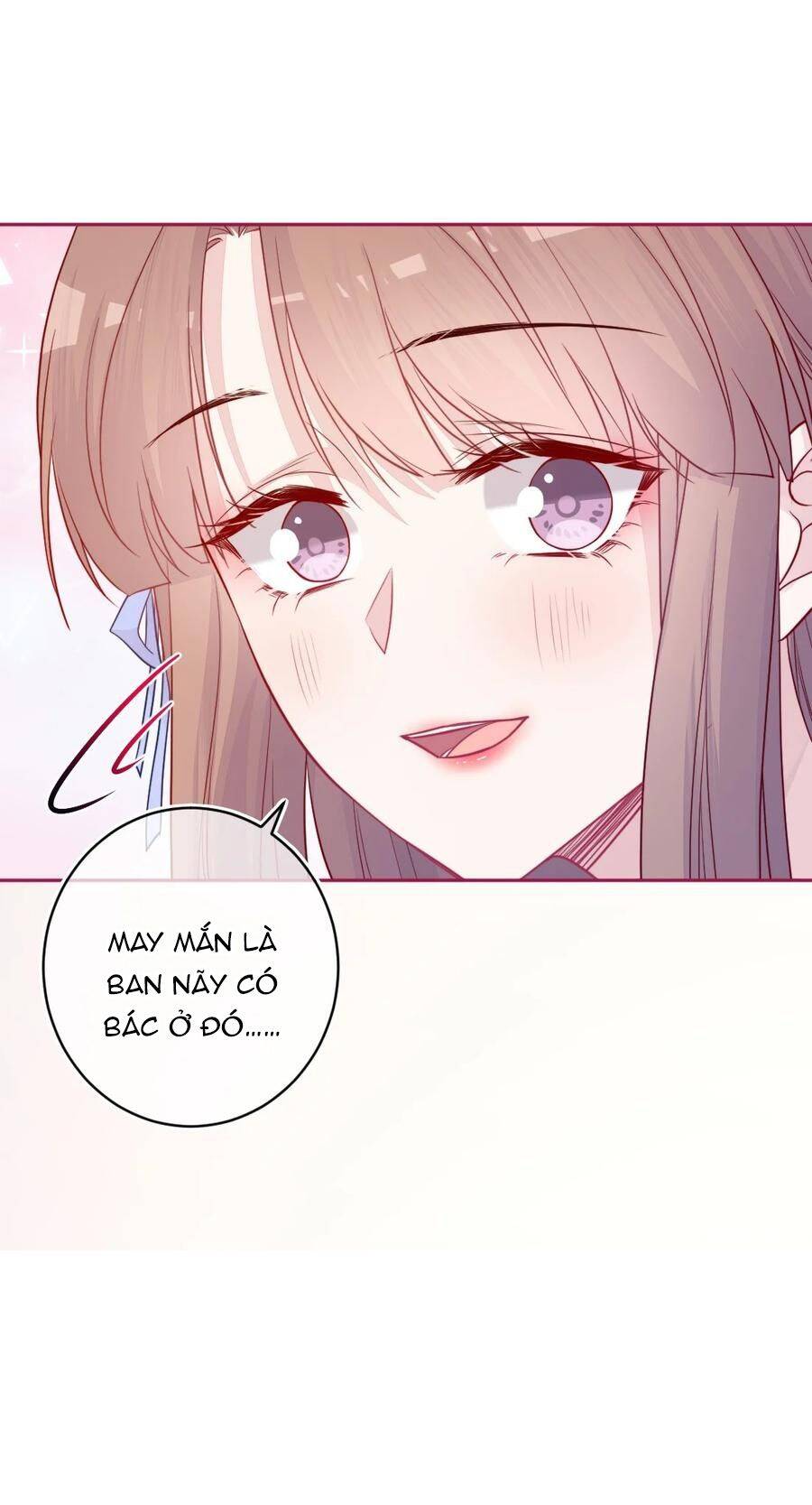 Khi Cô Gái Nhìn Thấy Thời Gian Chapter 26 - 17