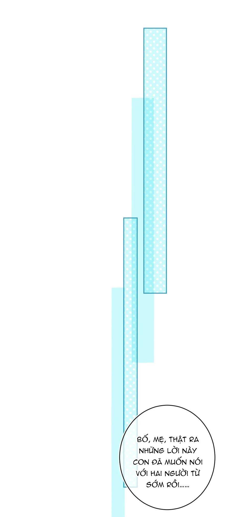 Khi Cô Gái Nhìn Thấy Thời Gian Chapter 26 - 26