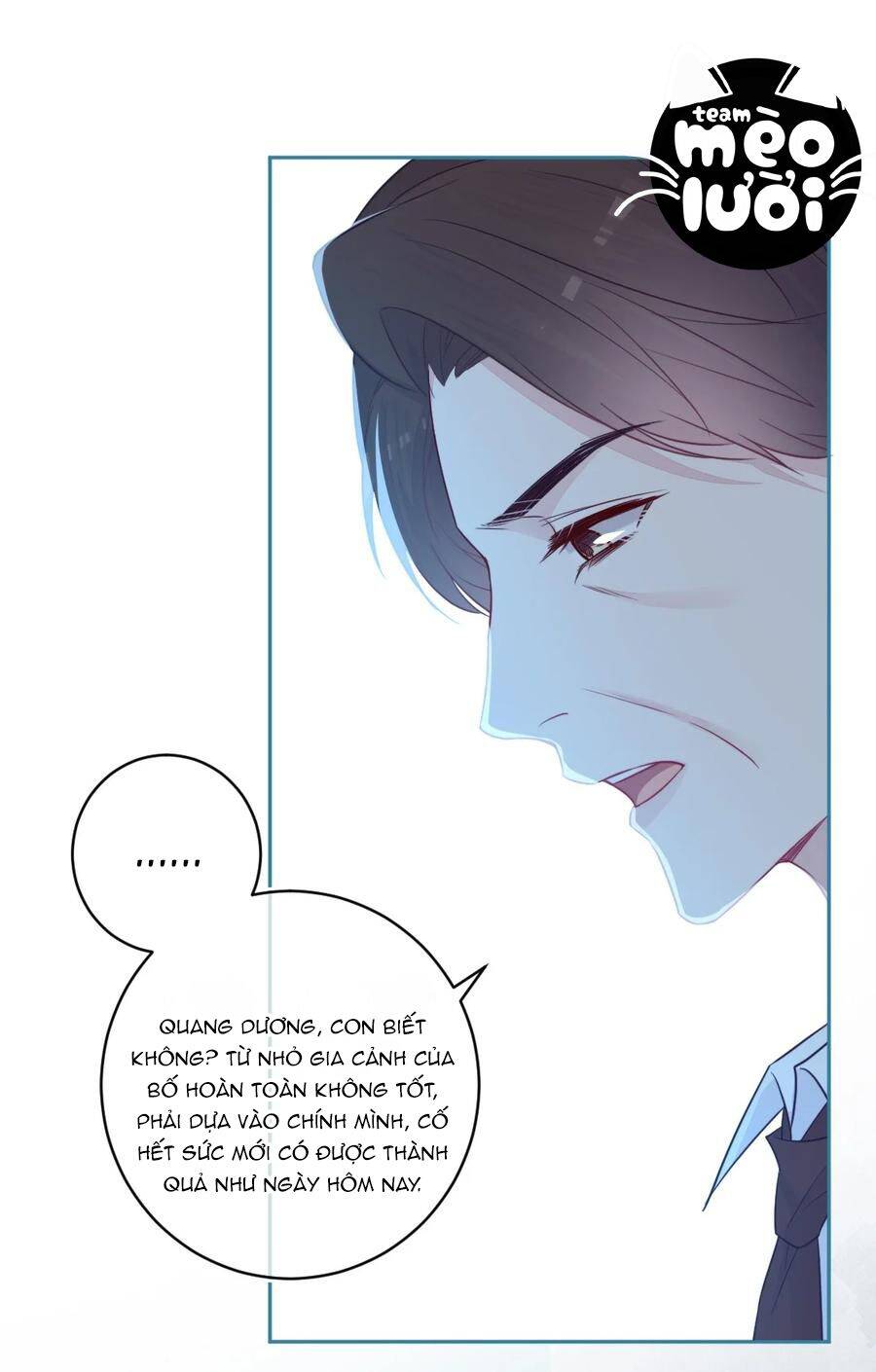 Khi Cô Gái Nhìn Thấy Thời Gian Chapter 26 - 31