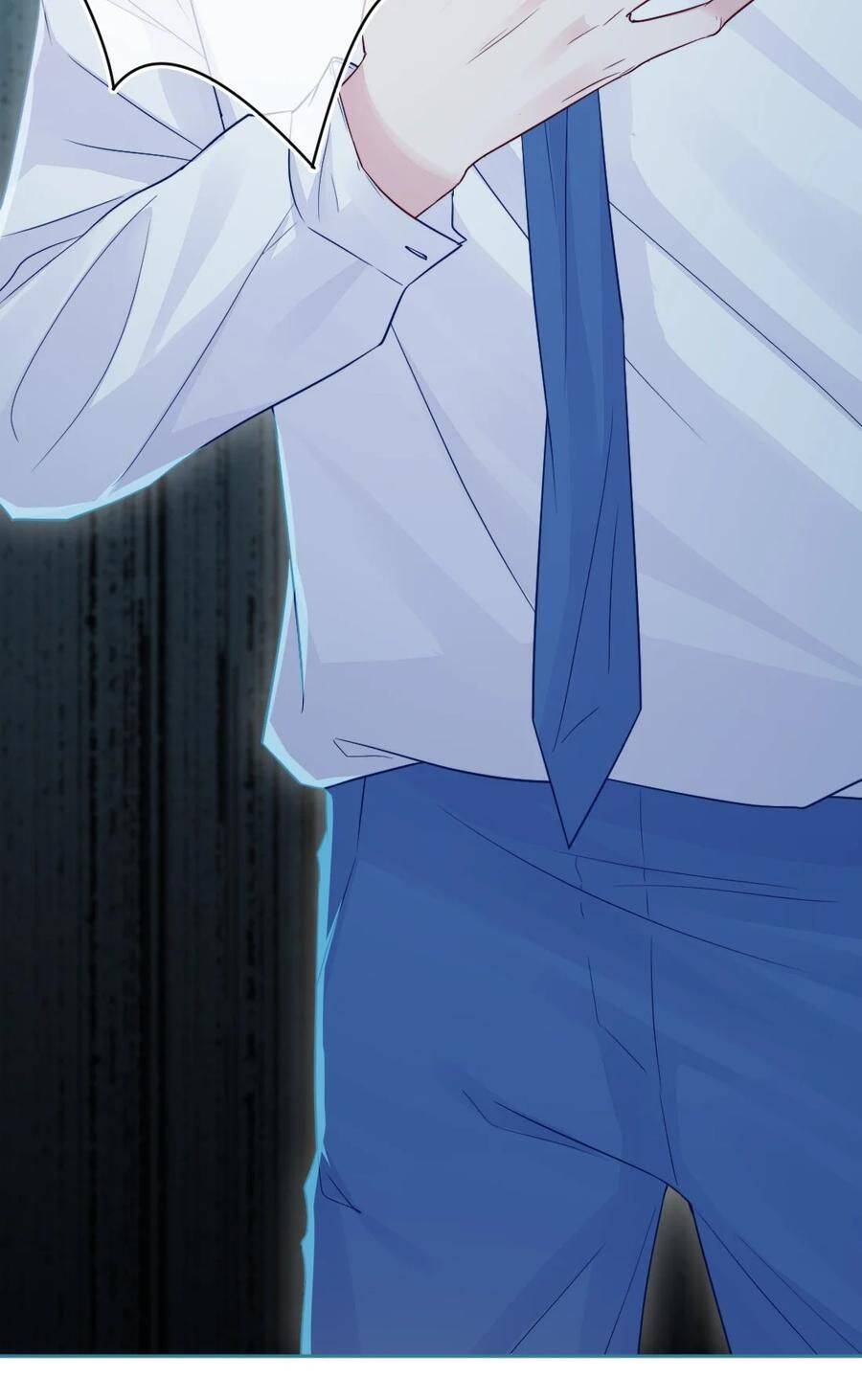 Khi Cô Gái Nhìn Thấy Thời Gian Chapter 26 - 37