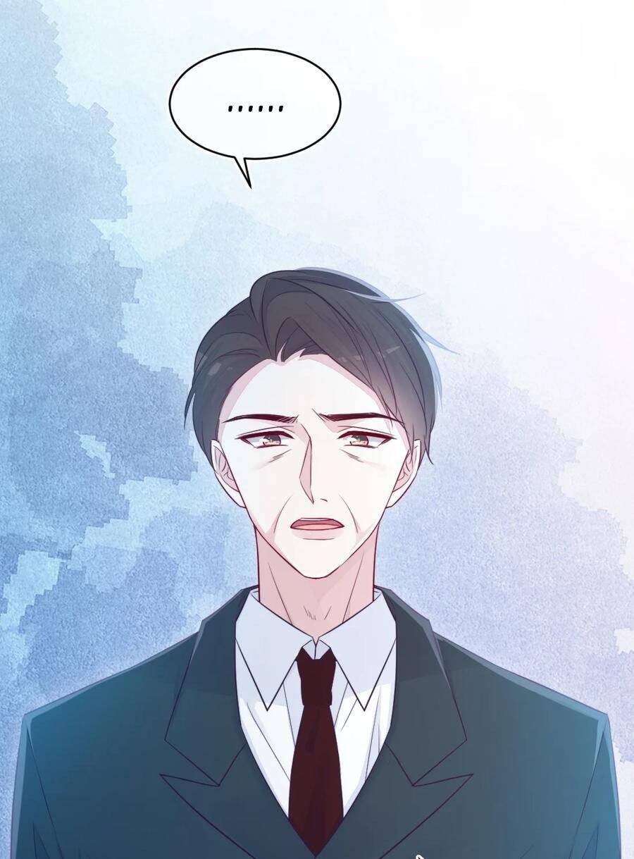 Khi Cô Gái Nhìn Thấy Thời Gian Chapter 26 - 50