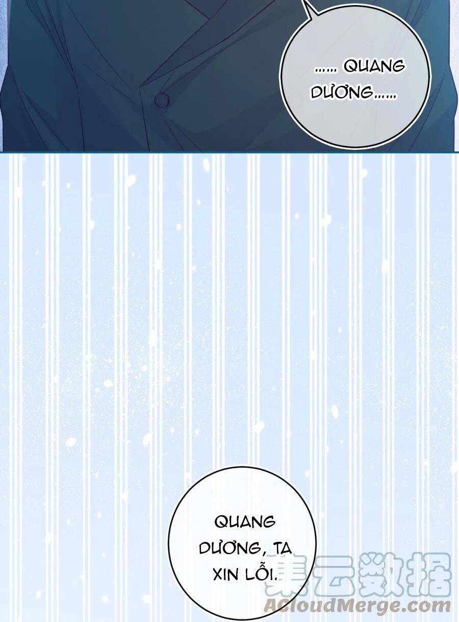 Khi Cô Gái Nhìn Thấy Thời Gian Chapter 26 - 51