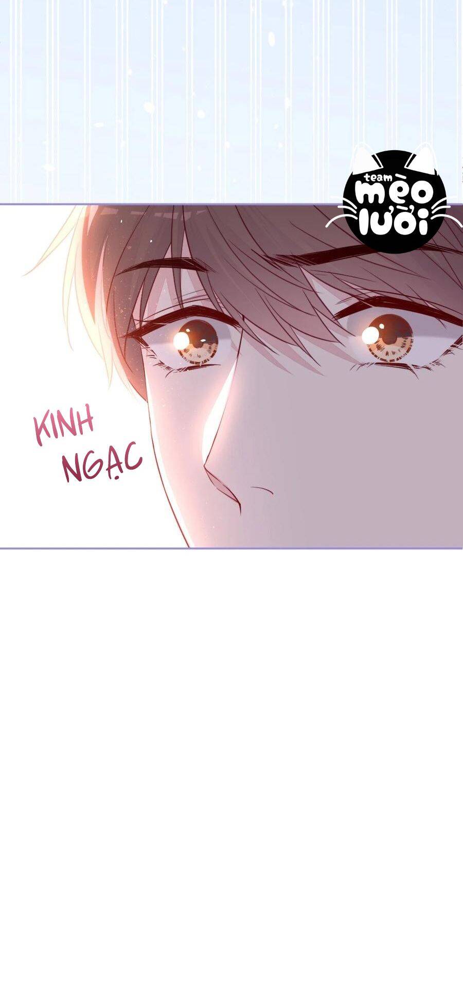 Khi Cô Gái Nhìn Thấy Thời Gian Chapter 26 - 52